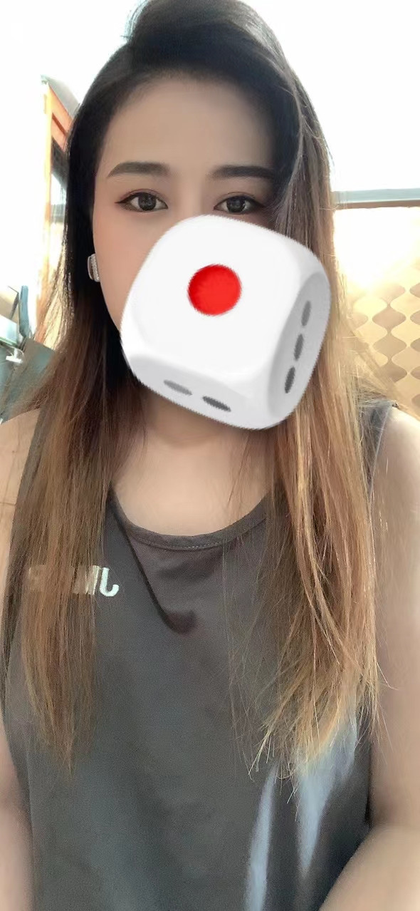 佛山祖庙大奶少妇